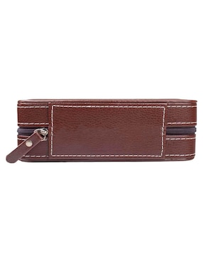 Estuche para reloj Park Lane