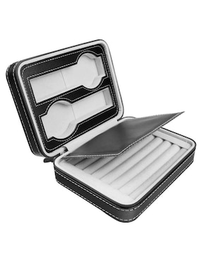 Estuche para reloj Park Lane Executive