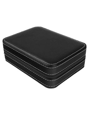 Estuche para reloj Park Lane Executive