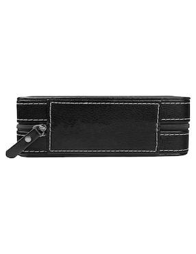 Estuche para reloj Park Lane Executive