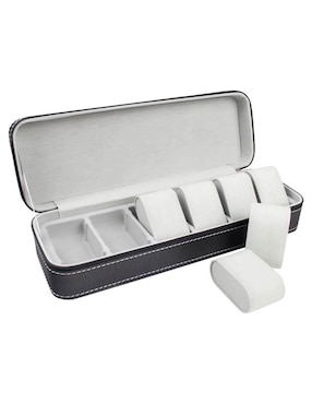 Estuche para reloj Park Lane Executive