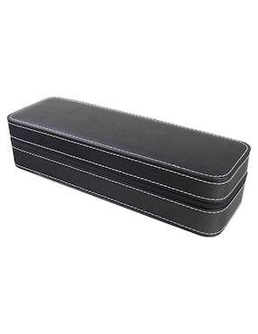 Estuche para reloj Park Lane Executive