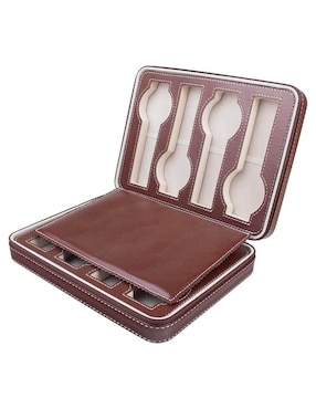 Estuche para reloj Park Lane
