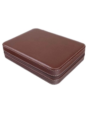Estuche para reloj Park Lane