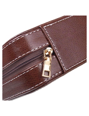 Estuche para reloj Park Lane