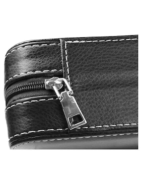 Estuche para reloj park lane Executive