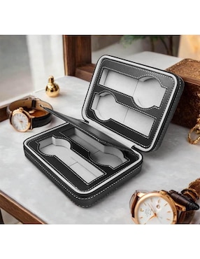 Estuche para reloj park lane Executive