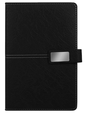 Kit libreta Park Lane hoja a rayas