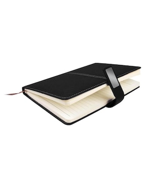 Kit libreta Park Lane hoja a rayas