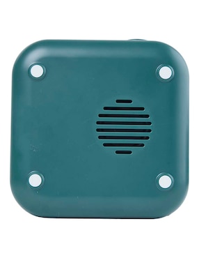 Bocina portátil Loading LDM2508-003 bluetooth