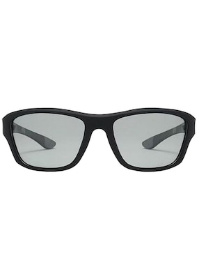 Lentes de sol Ventdepot ShiftVisionBlack unisex