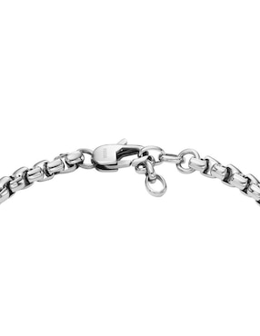 Pulsera Fossil Ellis
