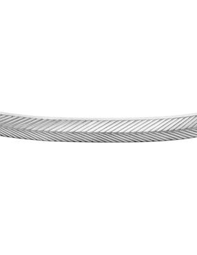 Brazalete Fossil Harlow
