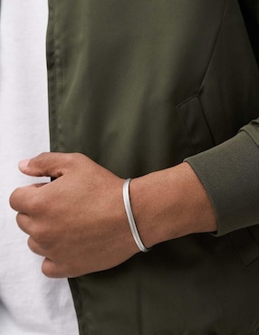 Brazalete Fossil Harlow