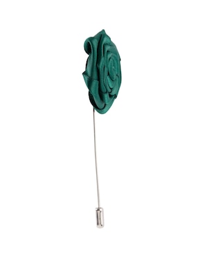 Fistol Jbe de metal flor