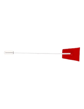Fistol Virginstone de metal vaso