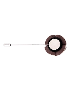 Fistol Jbe de metal flor