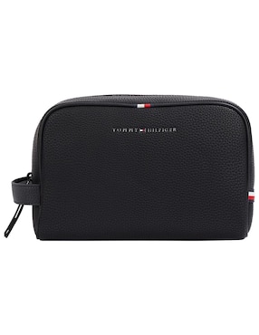 Neceser deportivo Tommy Hilfiger The Essential