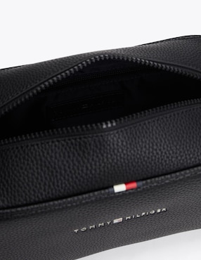 Neceser deportivo Tommy Hilfiger The Essential