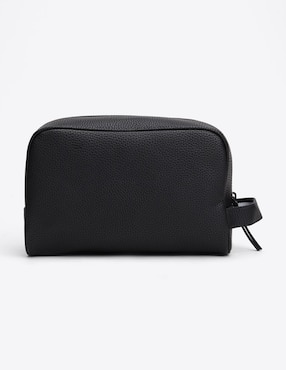 Neceser deportivo Tommy Hilfiger The Essential
