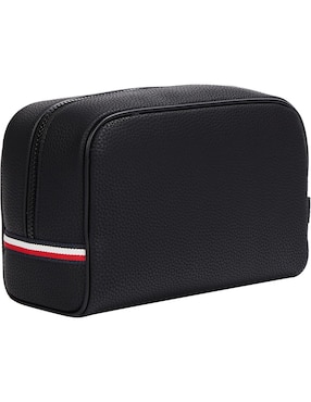 Neceser deportivo Tommy Hilfiger The Essential