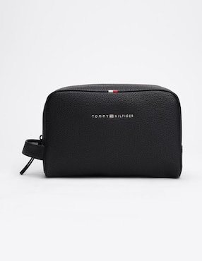 Neceser deportivo Tommy Hilfiger The Essential
