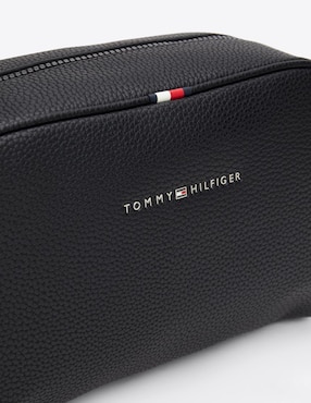 Neceser deportivo Tommy Hilfiger The Essential