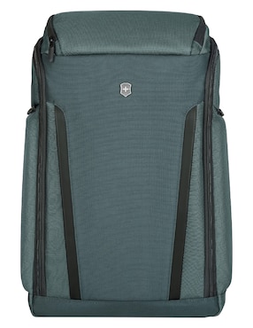 Mochila casual Victorinox Altmont Professional Fliptop unisex