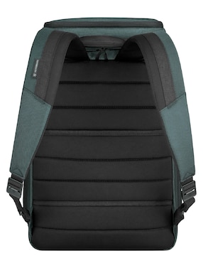 Mochila casual Victorinox Altmont Professional Fliptop unisex
