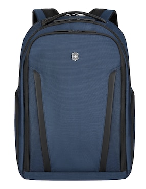 Mochila casual Victorinox Altmont Professional Essential unisex