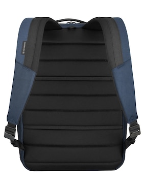 Mochila casual Victorinox Altmont Professional Essential unisex