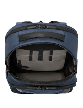 Mochila casual Victorinox Altmont Professional Essential unisex