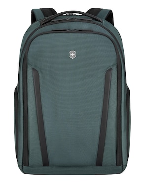 Mochila casual Victorinox Altmont Professional Essential unisex