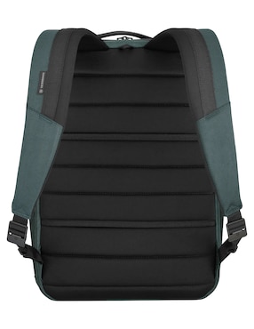Mochila casual Victorinox Altmont Professional Essential unisex