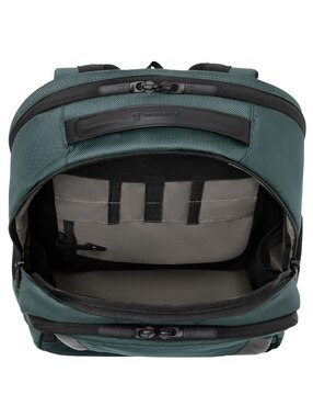 Mochila casual Victorinox Altmont Professional Essential unisex