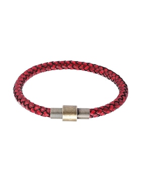 Pulsera Chulada Black