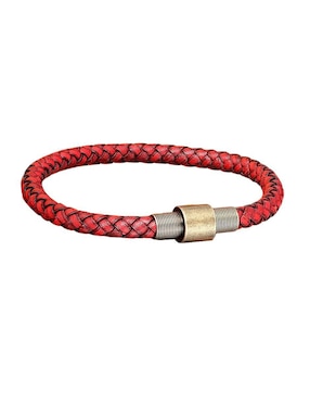 Pulsera Chulada Black