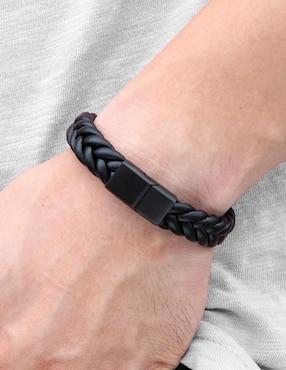 Pulsera Chulada Black