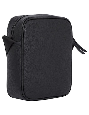 Bolsa crossbody Tommy Hilfiger Essential Pu para hombre
