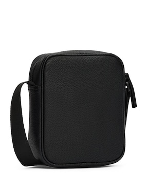 Bolsa crossbody Tommy Hilfiger Essential Pu para hombre
