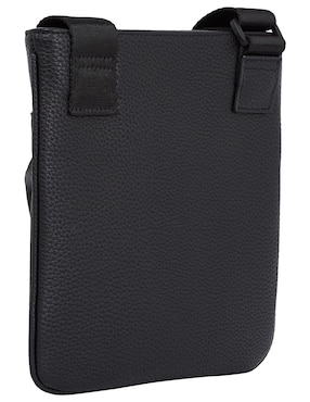 Bolsa crossbody Tommy Hilfiger Essential Pu para hombre