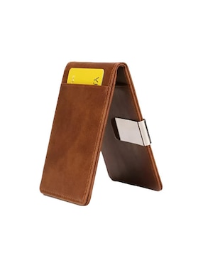Cartera Xtellar para hombre