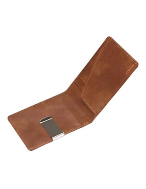 Cartera Xtellar para hombre