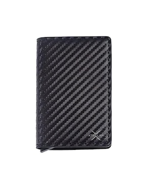 Cartera Xtellar para hombre