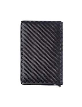 Cartera Xtellar para hombre