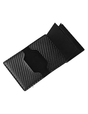 Cartera Xtellar para hombre