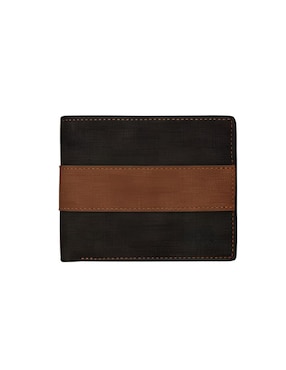 Cartera Xtellar para hombre