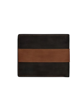 Cartera Xtellar para hombre