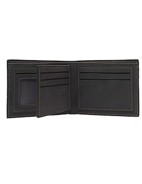 Cartera Xtellar para hombre