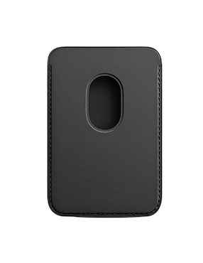 Tarjetero Xtellar cuero para hombre